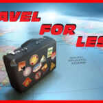 travel for less