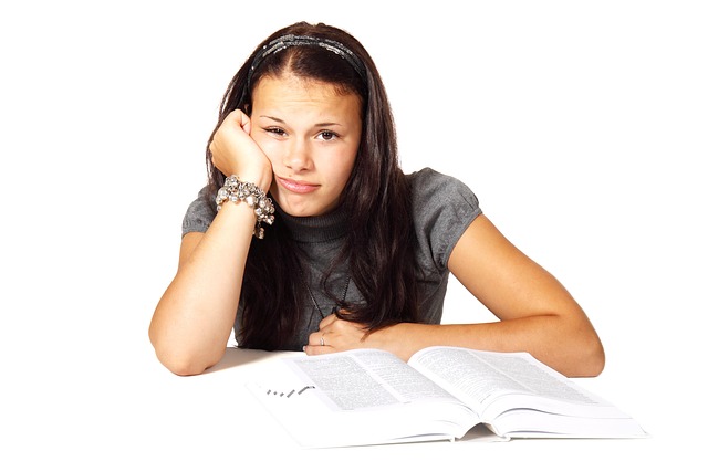 Is College Worth It? Absolutely Not!